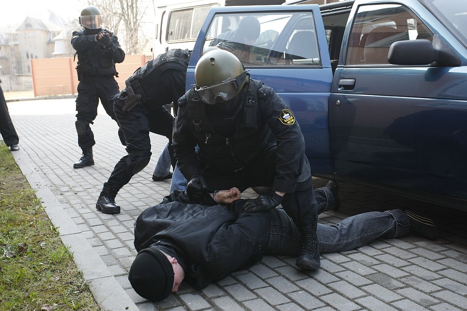 Отдел по организованной преступности. УБОП РУБОП. Борьба с организованной преступностью. Отдел по борьбе с организованной преступностью.