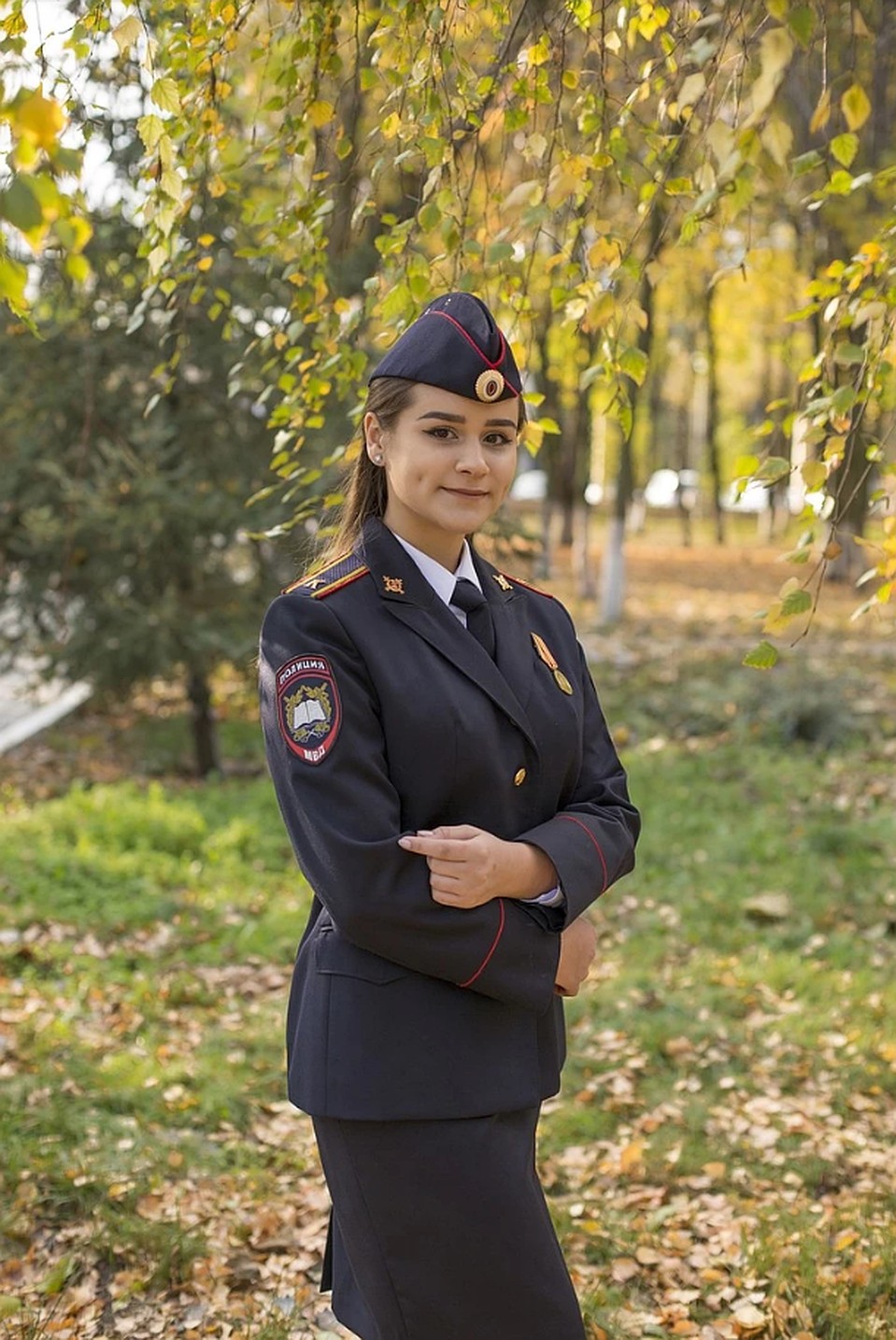 Краса в погонах чита. Красавицы в погонах. Мисс в погонах. Красавицы в погонах 2019. «Красавица в погонах-2019» Мурманск.