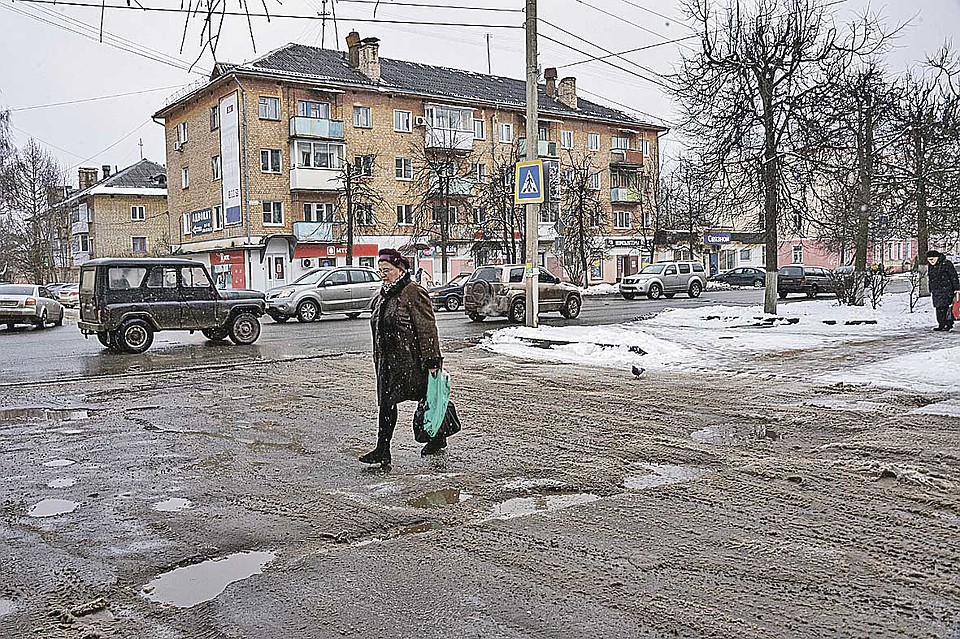 Какая погода во ржеве. Ржев разруха. Киев разруха. Киев грязь и разруха 2020. Челябинск Ржев.