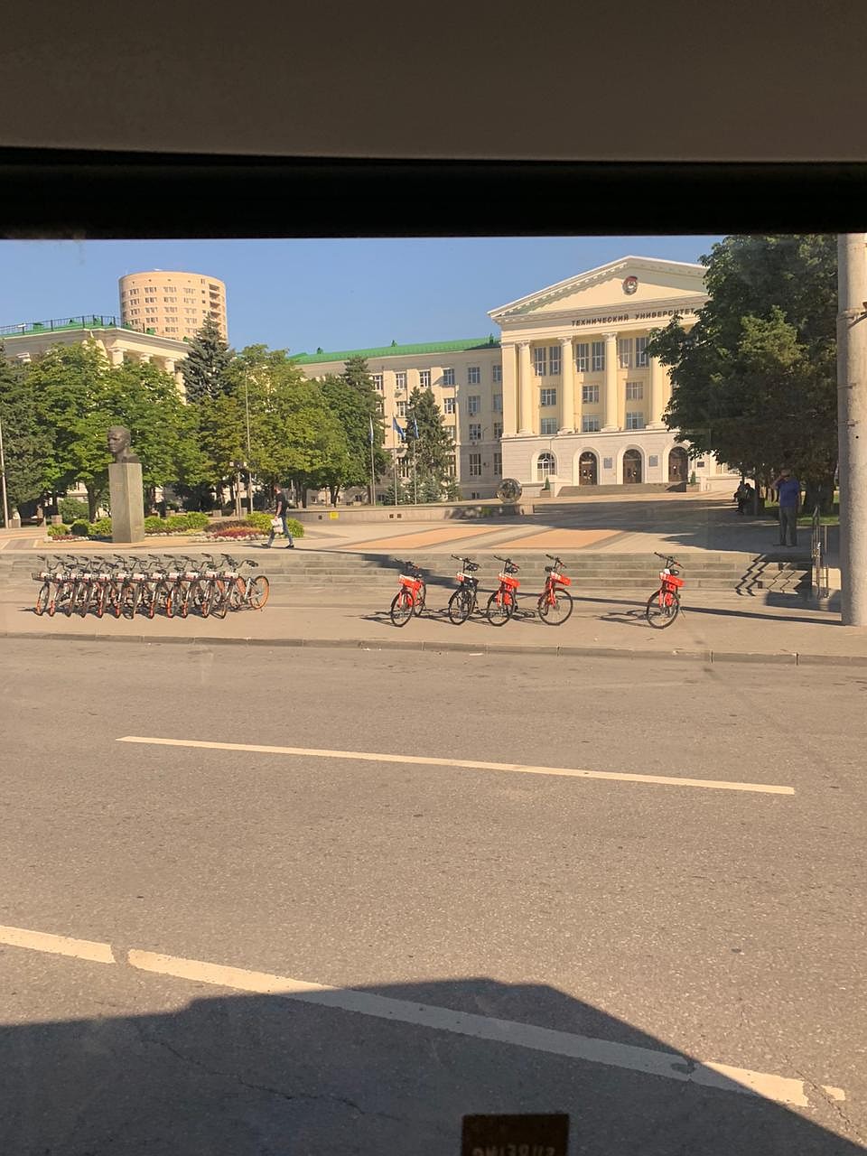 День ВДВ в Ростове-на-Дону, 2 августа 2020: прямая онлайн трансляция |  02.08.2020 | Ростов-на-Дону - БезФормата